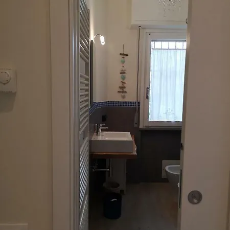 Casa Patri *